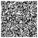 QR code with Troy Refuse & Recycling contacts