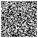 QR code with Lagrew Printing CO contacts