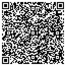 QR code with Tan Alfonso MD contacts