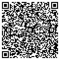 QR code with Atbs contacts