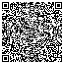 QR code with Tarek Elrafei Do contacts