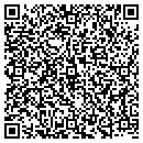 QR code with Turner Township Office contacts