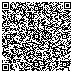 QR code with North Carolina Association Of Sleep Technologist contacts