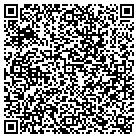 QR code with Canon City Foot Clinic contacts
