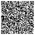 QR code with Cindy Joy Candles contacts