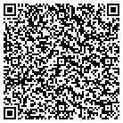 QR code with Tuscarora Twp Clerk contacts