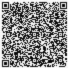 QR code with Lansdowne Office Products contacts