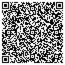 QR code with Lasertek contacts