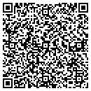 QR code with Termine Anthony W MD contacts