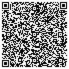 QR code with Van Buren Twp Building Department contacts