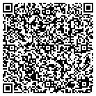 QR code with Theodorakis Michael E MD contacts