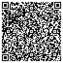 QR code with Post Production Motorsports contacts