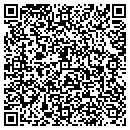 QR code with Jenkins Household contacts