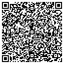 QR code with Thomas Pingree Md contacts