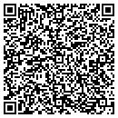 QR code with Legacy Printing contacts