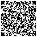 QR code with J J Managenment contacts