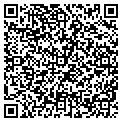 QR code with Thomas S Branigan Md contacts