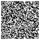 QR code with Ayer Forensic Accounting contacts