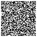 QR code with Lender Loans contacts