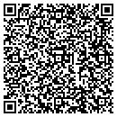 QR code with Thorne Charles H MD contacts