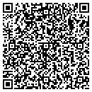 QR code with F P S Mortgage LLC contacts