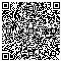 QR code with Back Backing Account contacts