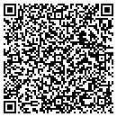 QR code with Essence Of Candles contacts