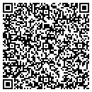QR code with Toby M Taylor contacts