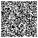 QR code with Glenco Distributing contacts