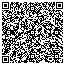 QR code with Moore's Mini Storage contacts
