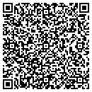 QR code with Tomko Jackie Np contacts