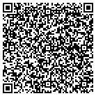 QR code with Badger Audit Services LLC contacts