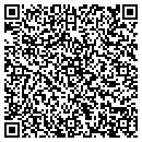 QR code with Roshambo Films LLC contacts