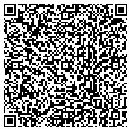 QR code with Preferred Care Health Facilities Of Texas Ii Inc contacts