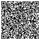 QR code with Tomy George MD contacts