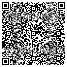 QR code with Mt View Counseling/Consulting contacts