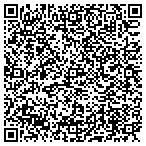QR code with North Carolina Friends Of Midwives contacts