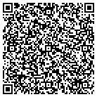 QR code with Tri State Pain Institute contacts