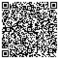 QR code with Gab Enterprises contacts