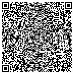 QR code with Professional Assisted Living Facility contacts