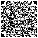 QR code with Gifts And Candles contacts