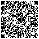 QR code with Solid Space Films LLC contacts