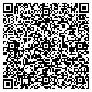 QR code with Tropical Productions Intrnl contacts