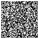 QR code with Progressive Care contacts