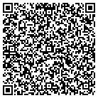 QR code with Palmetto Business Finance LLC contacts