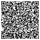 QR code with Pepsi-Cola contacts