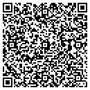 QR code with Balanced LLC contacts