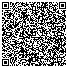 QR code with Tsavaris George A MD contacts