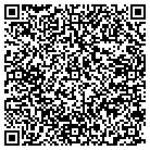 QR code with Protocol Nursing Services LLC contacts