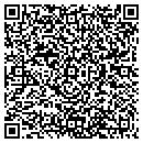 QR code with Balancing Act contacts